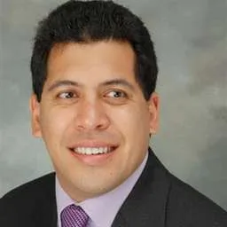 Vivek Tandon