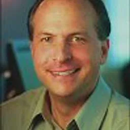 Scott Collier