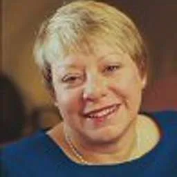 Laura Kilcrease