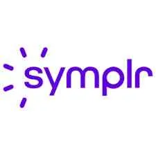 symplr