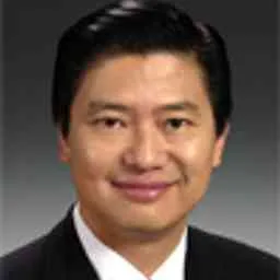 Victor Tsao, Board of Directors at Celeno
