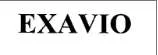 Exavio