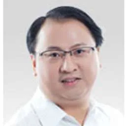 Mok Kuan Wei