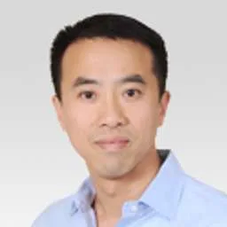 Fang Roger Li