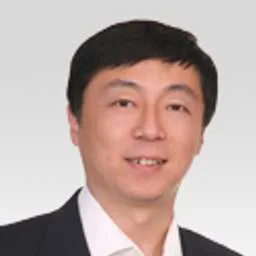 Ning Zhou