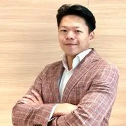 Tai LIN, Managing Partner of Proterra Asia at Proterra Investment Partners
