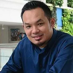 Khairu Rejal