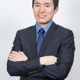 Limin Yang