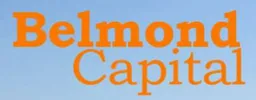 Belmond Capital