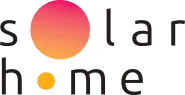 SolarHome