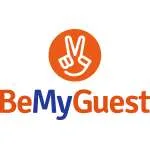 BeMyGuest