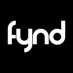 Fynd