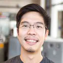 Ernest Sim