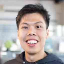Rifeng Gao
