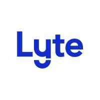 Lyte Ventures