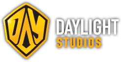 Daylight Studios