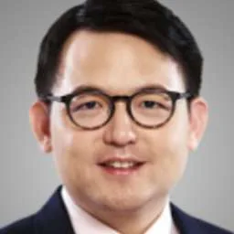 Lim Swee Yong, Head of Corporate Office at DeClout