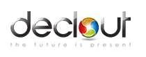 DeClout