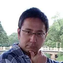 Harry Inaba, Angel Investor