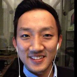 Hyungseok Ha, Founder & CEO at Memebox