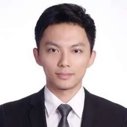 Xavier Tsai