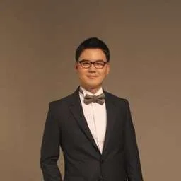Taehoon Kim