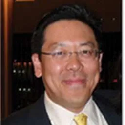 Daniel Kar Keung Tseung