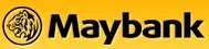Maybank