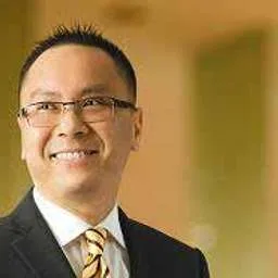 John Lee Hin Hock