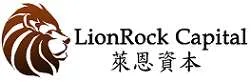 LionRock Capital (Hong Kong), VC Fund
