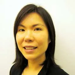 Karen Lai
