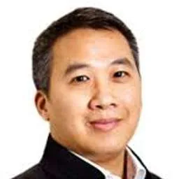 Darius Yuen