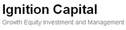 Ignition Capital