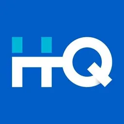 HotelQuickly