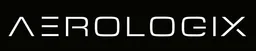 Aerologix
