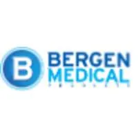 Bergen Medical Products