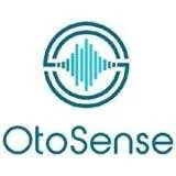 OtoSense