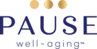 Pause Well-Aging