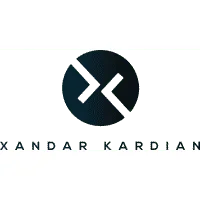 Xandar Kardian
