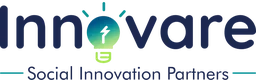 Innovare