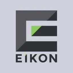 Eikon Group