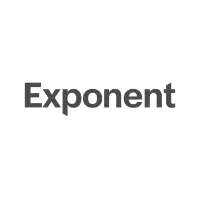 Exponent