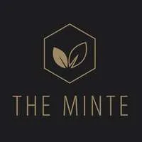 The Minte