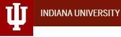 Indiana University Foundation