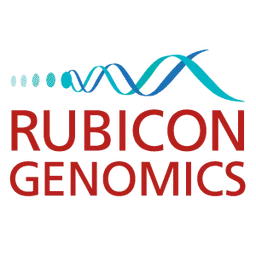 Rubicon Genomics