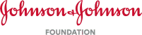 Johnson & Johnson Foundation, VC Fund