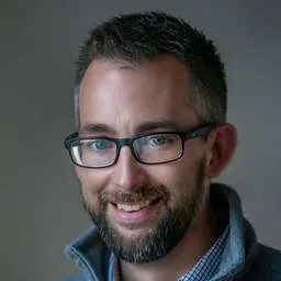 Josh Oeding