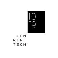 Ten-Nine Technologies