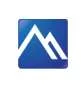 K2 Investment Partners