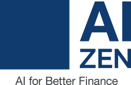 AIZEN Global